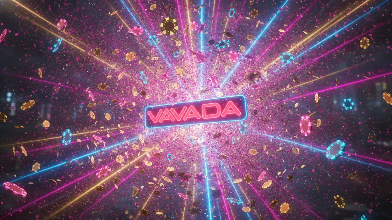 Бонусы и промокоды Vavada